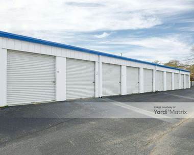 Storage Units for Rent available at 2915 Ross Clark Circle, Dothan, AL 36301