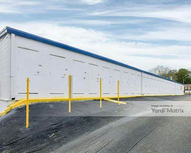Storage Units for Rent available at 2915 Ross Clark Circle, Dothan, AL 36301