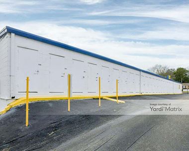 Storage Units for Rent available at 2915 Ross Clark Circle, Dothan, AL 36301