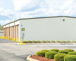 Image for BMI Storage - 2582 South Stand Road, Dothan, AL