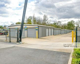 Photo 2 of Battery Source Self Storage - 2011 Ross Clark Circle, Dothan, AL