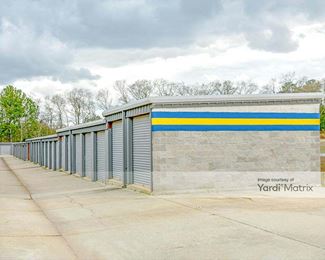 Photo 3 of Battery Source Self Storage - 2011 Ross Clark Circle, Dothan, AL