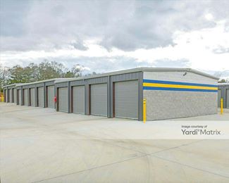 Photo 6 of Battery Source Self Storage - 2011 Ross Clark Circle, Dothan, AL