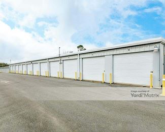 Photo 4 of Denton Road Mini Storage - 2132 Denton Road, Dothan, AL
