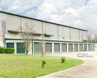 Photo 4 of Storage Master - 353 West Inez Road, Dothan, AL