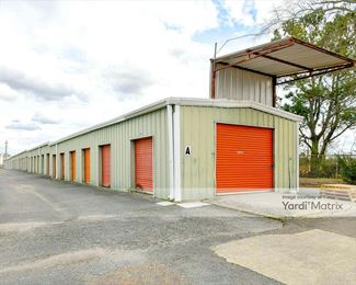 Photo 4 of Dothan Store N Lok - 115 Zenith Road, Dothan, AL