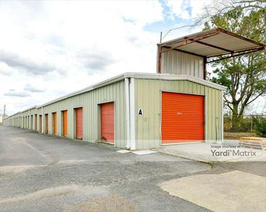 Storage Units for Rent available at 115 Zenith Road, Dothan, AL 36303