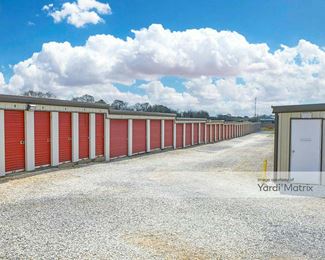 Photo 5 of Murphy Mini Storage - 4019 Mance Newton Road, Midland City, AL