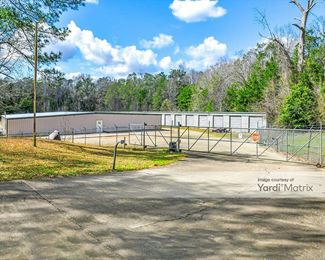 Photo 2 of Southern Storage - 478 Sunrise Drive, Dothan, AL