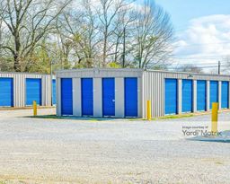 Image for Safelock Storage - 175 Bob Hall Road, Dothan, AL