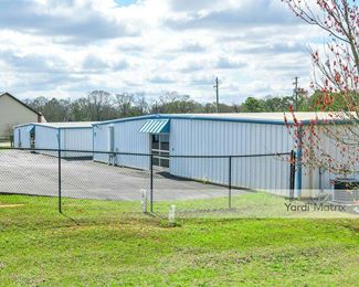 Photo 5 of American Self Storage - 2811 John D Odom Road, Dothan , AL