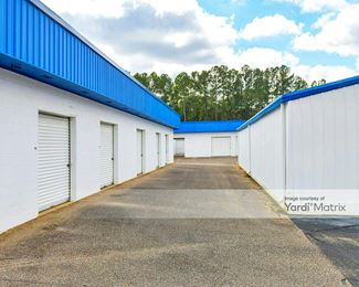 Photo 5 of American Self Storage - 4207 Montgomery Hwy, Dothan, AL