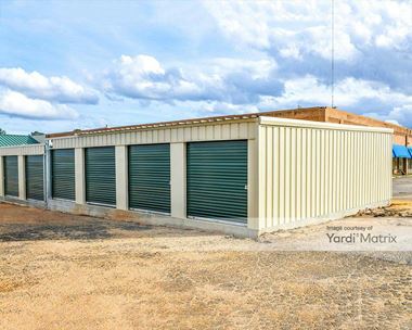 Storage Units for Rent available at 108 Ross Clark Circle, Dothan, AL 36303