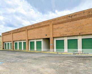 Photo 4 of Storage Master - 108 Ross Clark Circle, Dothan, AL