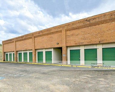 Storage Units for Rent available at 108 Ross Clark Circle, Dothan, AL 36303