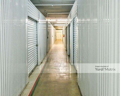 Photo 6 of Storage Master - 108 Ross Clark Circle, Dothan, AL