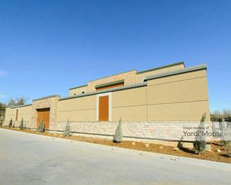 Photo 2 of Public Storage - 2517 Worthington Circle, Fort Collins, CO