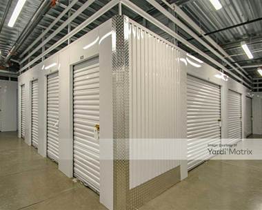 Storage Units for Rent available at 6909 West Charleston Blvd, Las Vegas, NV 89117