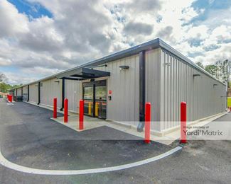Photo 5 of CubeSmart Self Storage - 4100 Skyland Blvd East, Tuscaloosa, AL