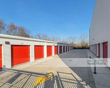 Storage Units for Rent available at 27W010 North Avenue, West Chicago, IL 60185