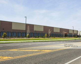 Photo 3 of Public Storage - 111 Centennial Blvd, Voorhees, NJ