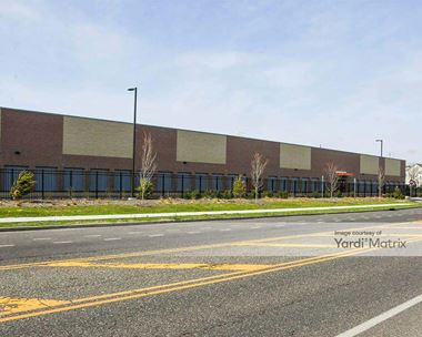 Storage Units for Rent available at 111 Centennial Blvd, Voorhees, NJ 08043