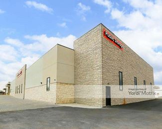 Photo 3 of Public Storage - 6885 Lowell Blvd, Westminster, CO