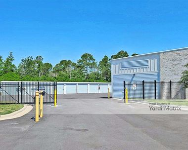 Storage Units for Rent available at 23275 US - 17, Hampstead, NC 28443