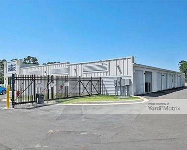 Storage Units for Rent available at 23275 US - 17, Hampstead, NC 28443