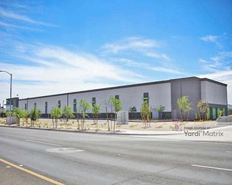 Photo 3 of Extra Space Storage - 1935 West Broadway Road, Phoenix, AZ