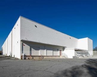 Photo 5 of Storage Sense - 1630 Eisenhower Pkwy, Macon, GA