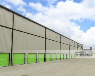 Photo 4 of Extra Space Storage - 6606 Federal Blvd, Denver, CO