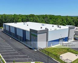 Image for Extra Space Storage - 1301 Governor Court, Abingdon, MD