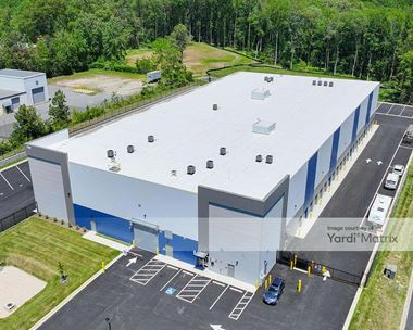 Storage Units for Rent available at 1301 Governor Court, Abingdon, MD 21009