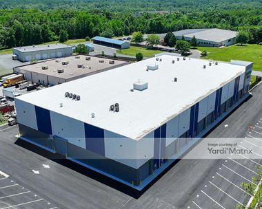 Storage Units for Rent available at 1301 Governor Court, Abingdon, MD 21009