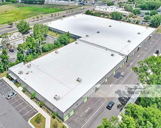 Photo 2 of Extra Space Storage - 2426 SW 19th Avenue Road, Ocala, FL
