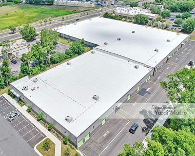Storage Units for Rent available at 2426 SW 19th Avenue Road, Ocala, FL 34471