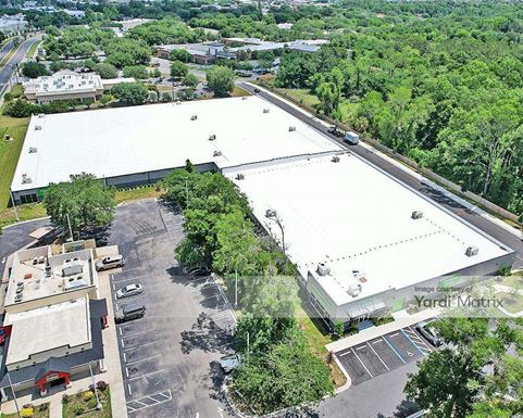 Photo 3 of Extra Space Storage - 2426 SW 19th Avenue Road, Ocala, FL