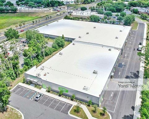 Photo 4 of Extra Space Storage - 2426 SW 19th Avenue Road, Ocala, FL
