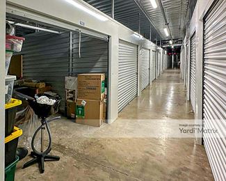 Photo 3 of Storage Rentals of America - 1717 45th Street, West Palm Beach, FL