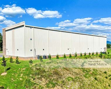 Storage Units for Rent available at 20 Garrison Branch Road, Weaverville, NC 28787