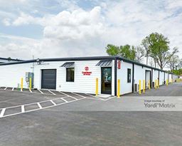 Image for CubeSmart Self Storage - 4378 Highway 9, Boiling Springs, SC