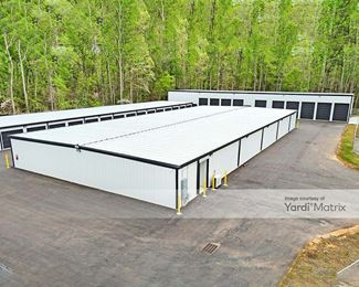 Photo 5 of CubeSmart Self Storage - 4378 Highway 9, Boiling Springs, SC
