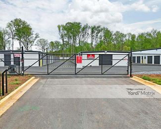 Photo 6 of CubeSmart Self Storage - 4378 Highway 9, Boiling Springs, SC