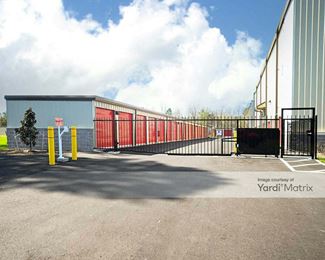 Photo 2 of My Storage - 3500 La Grange Pkwy, Toano, VA
