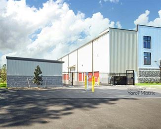 Photo 4 of My Storage - 3500 La Grange Pkwy, Toano, VA