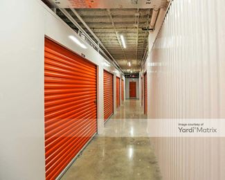 Photo 5 of Public Storage - 1355 NE 119 Street, North Miami, FL