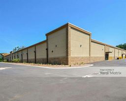 Image for Extra Space Storage - 165 Quality Drive, Summerville, SC