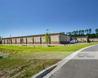 Photo 2 of Extra Space Storage - 165 Quality Drive, Summerville, SC