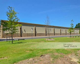 Photo 3 of Extra Space Storage - 165 Quality Drive, Summerville, SC